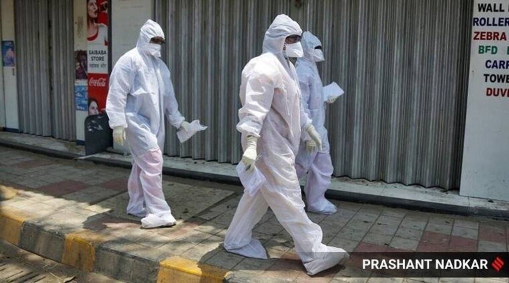 Coronavirus News Updates, Covid-19 Active Cases India Dec 29 Updates, New Omicron Variant Cases in India,