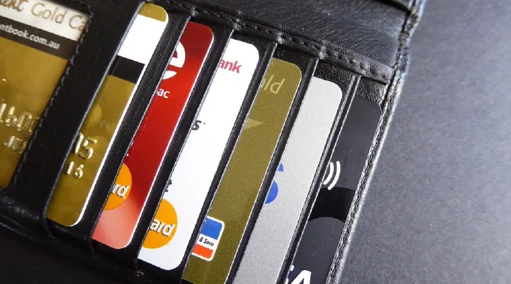 Minimum Amount of Your Credit Card Bill