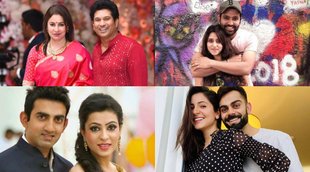 sachin-tendulkar-anjali-tendulkar-rohit-sharma-ritika-sajdeh-to-gautam-gambhir-natasha-jain-richest-wives-of-indian-cricketers-full-list