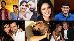 rohit-sharma-sofia-hayat-dinesh-karthik-sourav-ganguly-nagma-shikhar-dhawan-brett-lee-cricketers-who-got-ditched-in-relationships