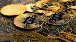 Cryptocurrency के नाम पर भी चलता है फर्जीवाड़े का खेल! इस तरह कर सकते हैं सुरक्षित निवेश