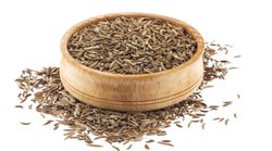 High Uric Acid के मरीज इस तरह करें जीरे के पानी का सेवन, सूजन को कम करने में मिलती है मदद