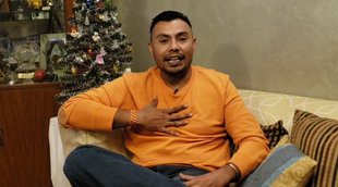Hindu temple vandalised, jog maya temple vandalised, Pakistan cricketer Danish Kaneria