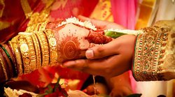 यह सरकारी स्‍कीम पूर्व सैनिकों के बिटिया की शादी पर देती है 50,000 की धनराशि, जानिए कैसे मिलेगा लाभ