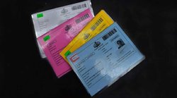 Ration Card बनवाने के बाद अगर आप भी कर रहे ऐसी गलती तो कार्ड हो जाएगा निरस्‍त, सरकार ने दी चेतावनी
