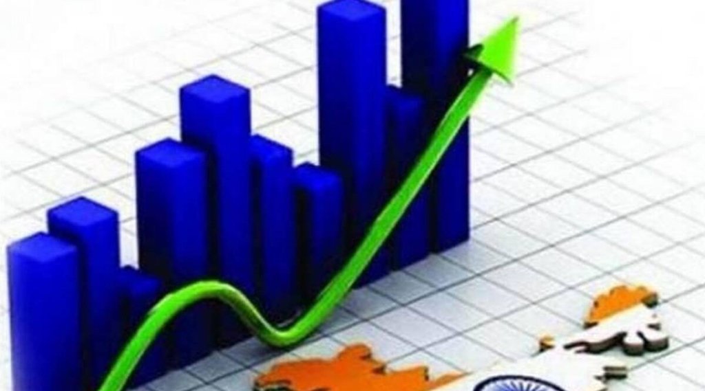 सांकेतिक फोटो।