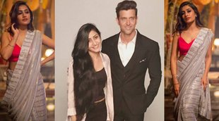 dhanashree-verma-meeting-with-hrithik-roshan-built-desire-to-become-good-dancer-professionally-yuzvendra-chahal-wife-is-dentist