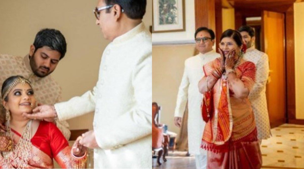 Dilip Joshi, तारक मेहता, tmkoc