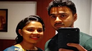 Dr Mithun Premraj