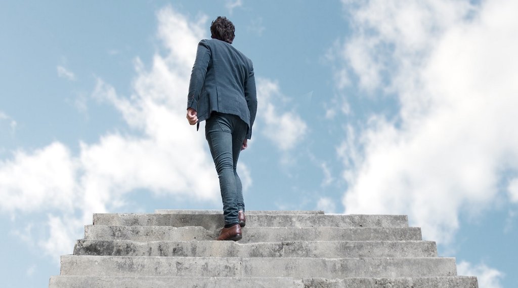 Dr Rajdeep Singh Khaira Dr Rajdeep Singh Khaira