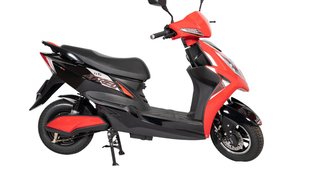 EeVe Atreo Electric Scooter
