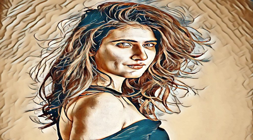 दिग्गजों की डुगडुगी: फातिमा का इनकार, देवगन का दम, 65 के अनिल