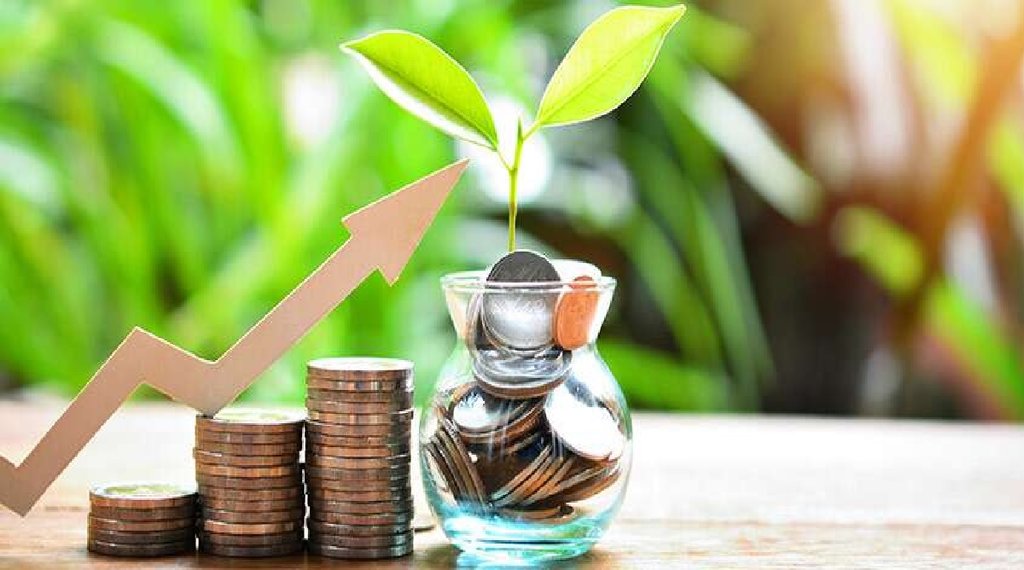 पोस्‍ट ऑफिस और SBI में कौन देगा नए साल पर FD पर अधिक रिटर्न, कहां खाता खोलना होगा सहीं? (File Photo)