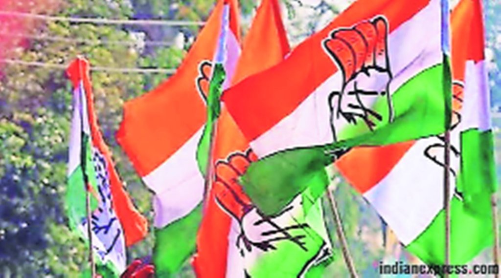 सांकेतिक फोटो।