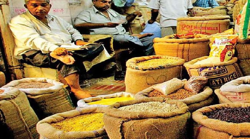 यहां 15 करोड़ लोगों को डबल राशन के साथ मिलेगा बहुत कुछ फ्री (File Photo)
