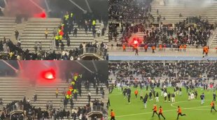 violent-crowd-burned-stadium-stand-during-football-match-played-in-paris-during-french-cup-fire-was-seen-players-ran-away