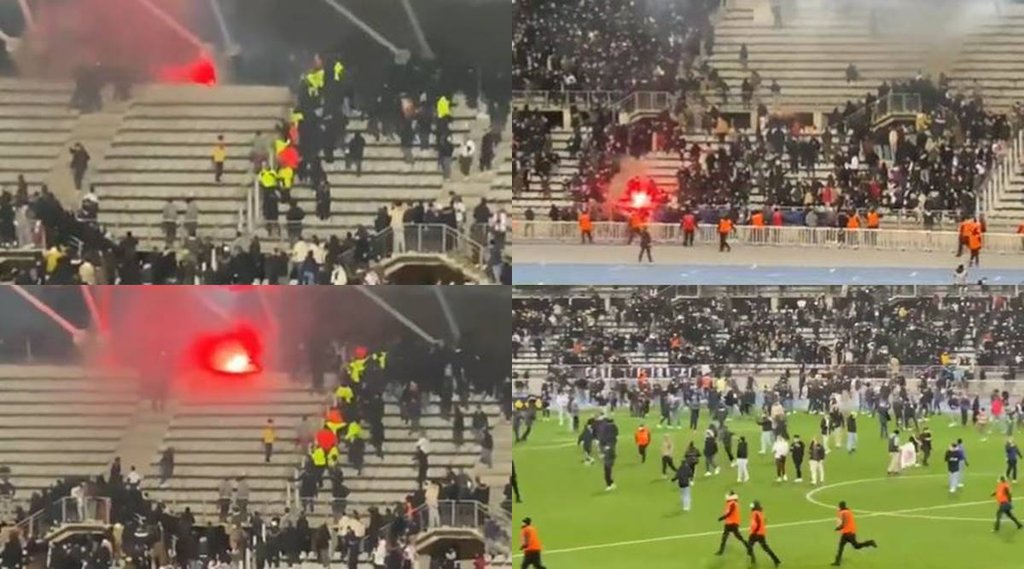 violent-crowd-burned-stadium-stand-during-football-match-played-in-paris-during-french-cup-fire-was-seen-players-ran-away