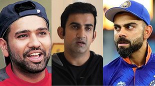 gautam-gambhir-says-virat-kohli-will-become-more-dangerous-batsman-in-white-ball-cricket-as-odi-t20-team-is-in-safe-hands-of-rohit-sharma