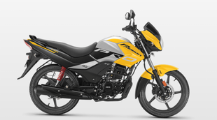 hero motocorp, car bike news, auto news