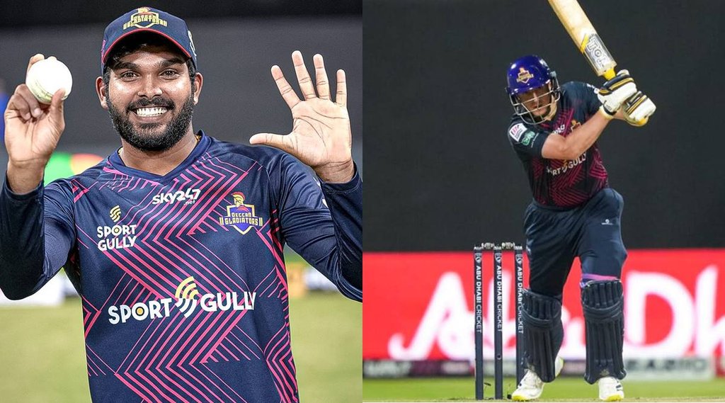 t10-league-british-batsman-kohler-cadmore-highest-score-in-abu-dhabi-league-virat-kohli-rcb-wanindu-hasranga-5-wickets-rahmanullah-hits-14-balls-fifty