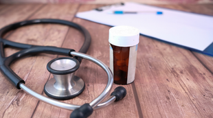 tata group, karkinos, reliance digital health