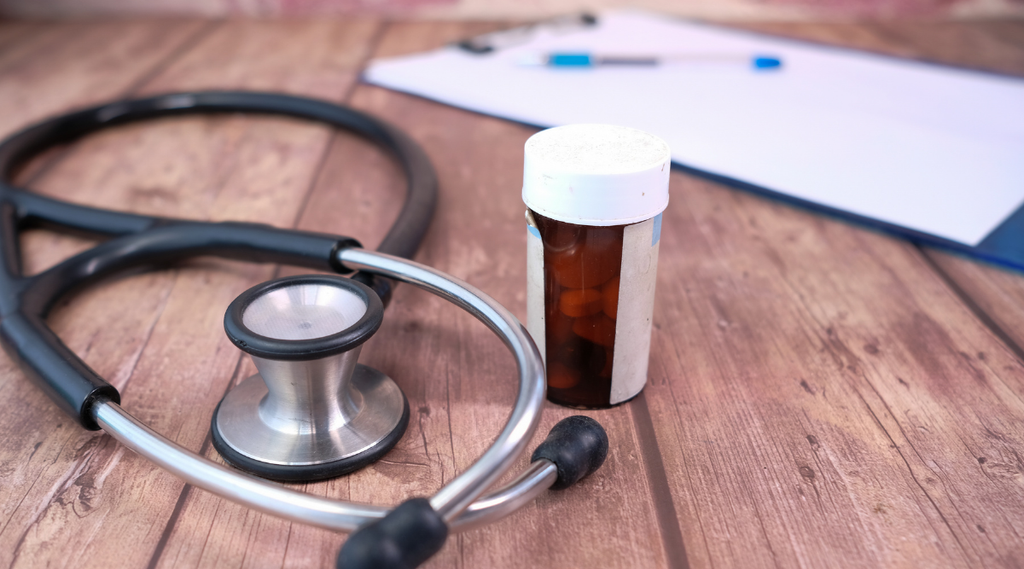 tata group, karkinos, reliance digital health