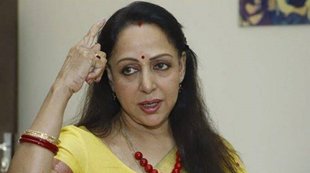Hema malini Photo, Hema Malini Photo Today