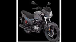 Hero Glamour Blaze Edition घर ले जाएं मात्र 9 हजार देकर, आकर्षक डिजाइन के साथ मिलेगी 69 kmpl की माइलेज