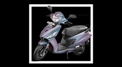 EMI प्लान के साथ 9 हजार देकर घर ले जाएं 65 kmpl माइलेज वाला Hero Maestro Edge 125