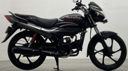 लंबी माइलेज वाली Hero Passion Pro यहां मिलेगी मात्र 33 हजार में, कंपनी देगी गारंटी और वारंटी प्लान