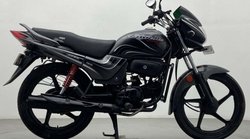 मात्र 25 हजार में यहां मिलेगी स्टाइलिश Hero Passion Pro, कंपनी देगी 1 साल का वारंटी प्लान