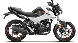 डबल डिस्क ब्रेक के साथ ABS वाली Hero Xtreme 160R खरीदें 13 हजार देकर, इतनी बनेगी EMI