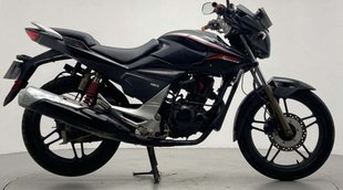 Second hand Hero Xtreme
