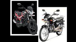 Hero Splendor Plus vs TVS Star City Plus: कीमत, माइलेज और स्टाइल में कौन है आगे, जानें यहां