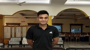 IAS Himanshu Gupta