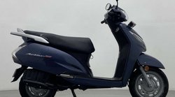 पूरे साल की वारंटी के साथ आधी कीमत पर यहां मिलेगा Honda Activa 125, देता है 60 kmpl की माइलेज