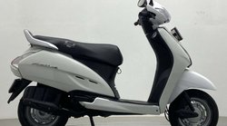 मात्र 21 हजार में घर ले जाएं देश में सबसे ज्यादा बिकने वाला Honda Activa, कंपनी देगी 12 महीने की वारंटी