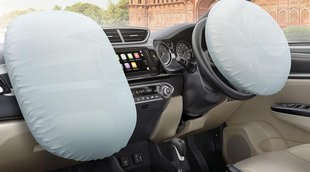 Honda Amaze