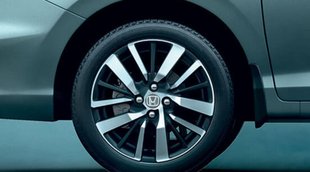 Honda December Car Discount