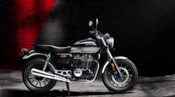 डबल डिस्क और ABS सिस्टम वाली Honda Hness क्रूजर बाइक खरीदें 22 हजार देकर, इतनी बनेगी मंथली EMI