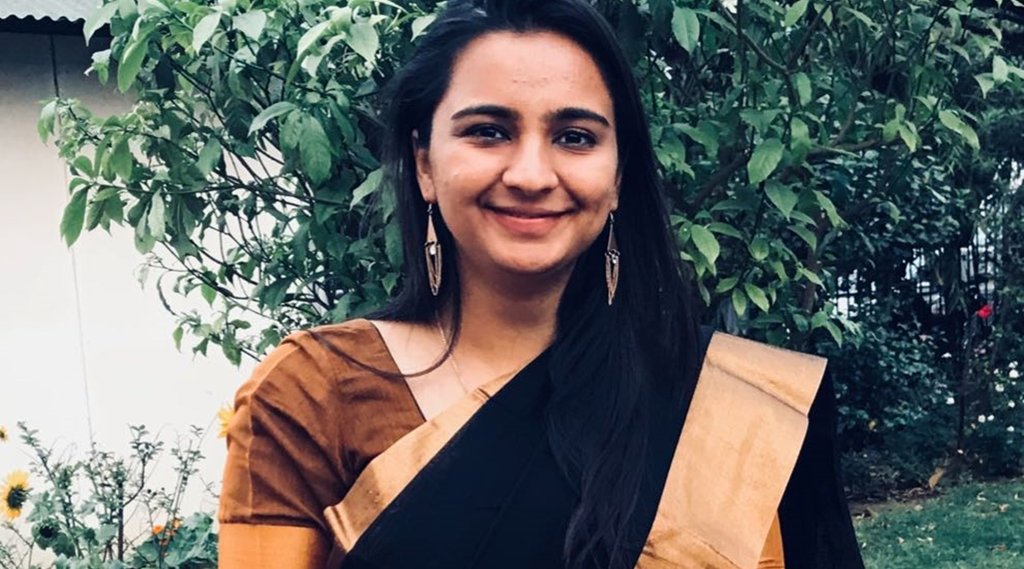 UPSC, UPSC CSE 2021, UPSC CSE Mains 2022, UPSC Topper Story, IAS Success Story