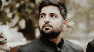 UPSC, UPSC CSE 2021, UPSC Topper, IAS Success Story