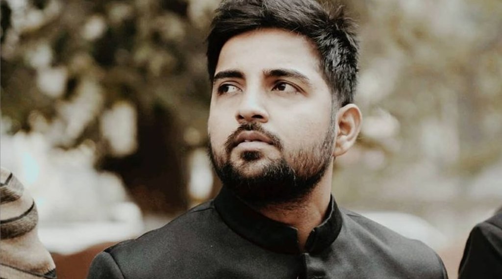 UPSC, UPSC CSE 2021, UPSC Topper, IAS Success Story