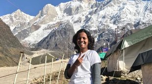 UPSC, UPSC CSE 2021, IAS Success Story, UPSC Mains 2021