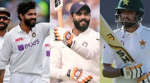 icc-test-ranking-ravindra-jadeja-second-best-all-rounder-shaheen-shah-afridi-enters-top-5-babar-azam-faces-loss-virat-kohli-rohit-sharma-retains-position