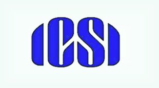 ICSI CS June Admit Card 2022। ICSI CS June Exam 2022। icsi foundation june admit card 2022