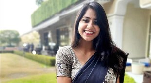 UPSC, UPSC CSE, UPSC CSE 2021, UPSC Topper, IAS Success Story