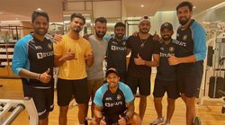 शतकवीर मयंक अग्रवाल को दक्षिण अफ्रीका में नहीं मिलेगा मौका? भारतीय दिग्गज ने 100+ टेस्ट खेलने वाले गेंदबाज को भी किया प्लेइंग इलेवन से बाहर