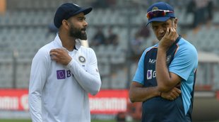 rahul-dravid-to-hold-press-conference-against-south-africa-before-boxing-day-test-instead-of-indian-test-captain-virat-kohli