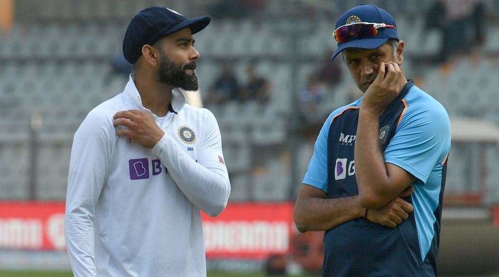 rahul-dravid-to-hold-press-conference-against-south-africa-before-boxing-day-test-instead-of-indian-test-captain-virat-kohli